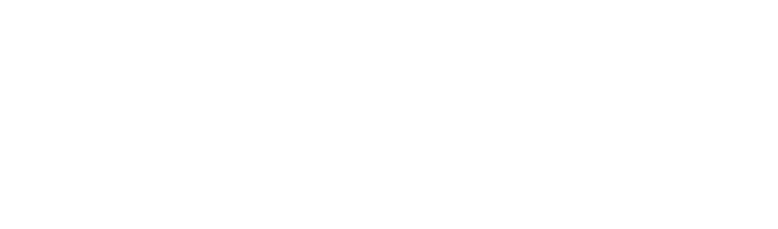 Kumpoo Philippines is a professional badminton brand. Kumpoo--Take the challenge