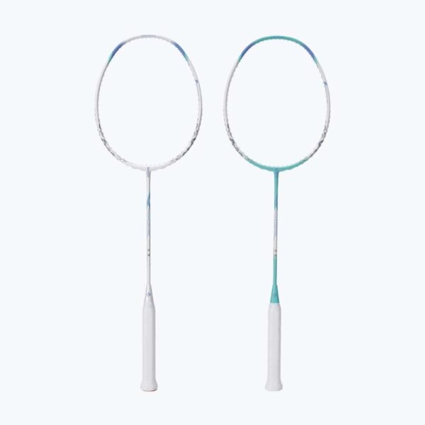 Genuine Kumpoo Lush Mountain badminton racket - Image 2
